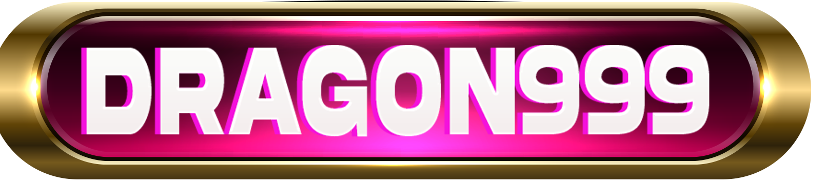DRAGON999